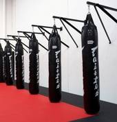 Evolve Mixed Martial Arts Thomastown Brazilian Jujutsu Classes & Lessons 3_small