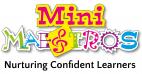 6-24 months Free Demonstration Class Hornsby Early Learning Classes & Lessons