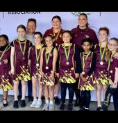 Prestons Netball Club Liverpool Netball Clubs 7_small