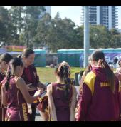 Prestons Netball Club Liverpool Netball Clubs 2_small