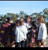 Prestons Netball Club Liverpool Netball Clubs 4_small