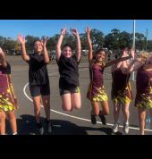 Prestons Netball Club Liverpool Netball Clubs 5_small