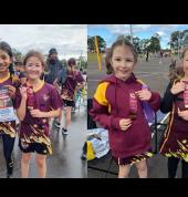 Prestons Netball Club Liverpool Netball Clubs 6_small