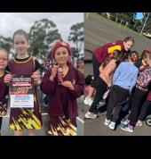 Prestons Netball Club Liverpool Netball Clubs 8_small