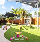 Kidi Kingdom Child Care Centre Coomera