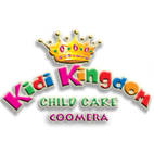 Save $$$ today with our Online Offer = One Entire Week Free Child Care Upper Coomera Vacation Care