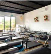 Living Energy Pilates and Rehab Macleod Pilates 2_small