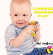 Mini Maestros Cairns Cairns Pre School Dance 1_small