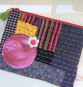 School holiday workshops