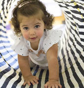 Gymbaroo Box Hill Box Hill Early Learning Classes & Lessons 1_small