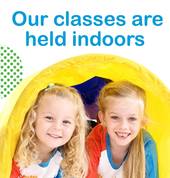 Ready Steady Go Kids - Cambridge Park Cambridge Park Pre School Sports 1_small