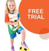 Ready Steady Go Kids - Cambridge Park Cambridge Park Pre School Sports 2_small