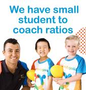Ready Steady Go Kids - Cambridge Park Cambridge Park Pre School Sports 3_small