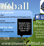 Cruisers Softball Club Glenwood Softball Clubs 2_small