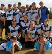 Cruisers Softball Club Glenwood Softball Clubs 3_small