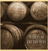 You have just learned that a Melbourne-based German brew master has been murdered. It has been suspected that the agenda of the murder is to steal a secret beer recipe. As a London detective on the last leg of your tour in Melbourne, you have been called 