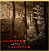 Play the role of detective on a hot kidnapping case! Preliminary investigations have suggested that the victim is currently held at a gravekeeper’s workshop in the country. As a London detective on the last leg of your tour in Melbourne, you have been cal