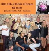 Escape Hunt Melbourne Melbourne CBD Attractions 2_small