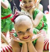 Desiree Dance Academy