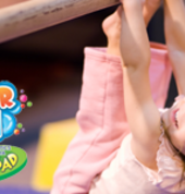 West Coast Gymnasts Inc Malaga Gymnastics Centres 2_small