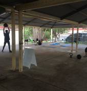 MiMFiT Shailer Park Fitness Classes & Lessons 1_small