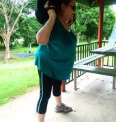 MiMFiT Shailer Park Fitness Classes & Lessons 2_small