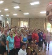 MiMFiT Shailer Park Fitness Classes & Lessons 3_small