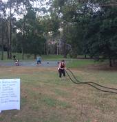 MiMFiT Shailer Park Fitness Classes & Lessons 4_small