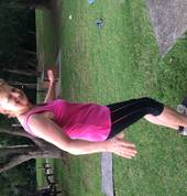 MiMFiT Shailer Park Fitness Classes & Lessons 5_small