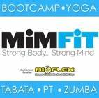 [FREE BOOTCAMP] Shailer Park Fitness Classes & Lessons