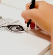 Kids Drawing Skills
