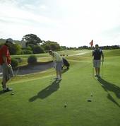 Eastlake Golf Club