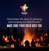 Aspendale Scout group Aspendale Scouts 3_small