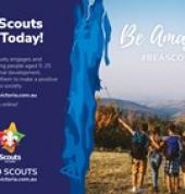 Aspendale Scout group Aspendale Scouts 2_small