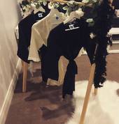 Once Upon A Time Kids Sleepover Parties Winmalee Party Hire 4_small