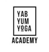 Yab Yum Yoga Academy Perth Yoga 1_small