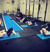 Fun Fast Fitness South Windsor Fitness Centres 1_small