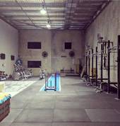 Fun Fast Fitness South Windsor Fitness Centres 2_small