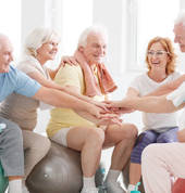 Fun Fast Fitness South Windsor Fitness Centres 3_small