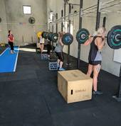 Fun Fast Fitness South Windsor Fitness Centres 4_small