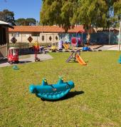 Willetton Playgroup Willetton Community Centres 2_small
