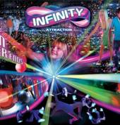 INFINITY Gold Coast