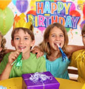 http://www.childrensbirthdayparties.com.au kids birthday parties