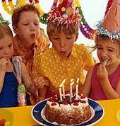 http://www.childrensbirthdayparties.com.au birthday parties for kids