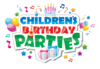 Free Pinata with any party booked Brookvale Sports Parties