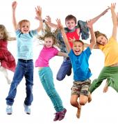 Sing Dance Act Gold Coast Mermaid Beach Acting Classes & Lessons 3_small