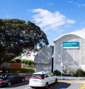 Sing Dance Act Gold Coast Mermaid Beach Acting Classes & Lessons 1_small