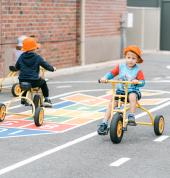 AnglicareSA Daphne Street Specialist Early Learning & Child Care Centre Prospect Long Day Care 2_small