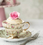 Bumblebee High Tea Mornington Party Ideas 3_small