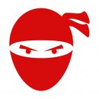 Ninja 101 Casual 1 Hour Session Prospect Fitness Classes & Lessons